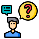 Tráfego Pago no Google em Cotia