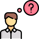 Tráfego Pago no Google em Cotia