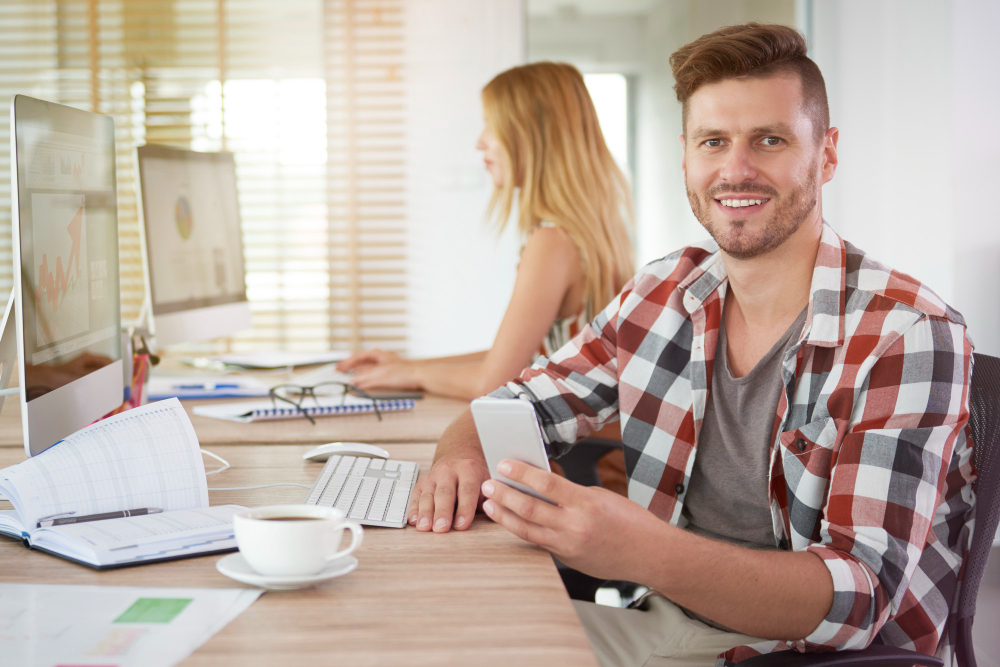 Serviços de Tráfego Pago em Jardim Anália Franco