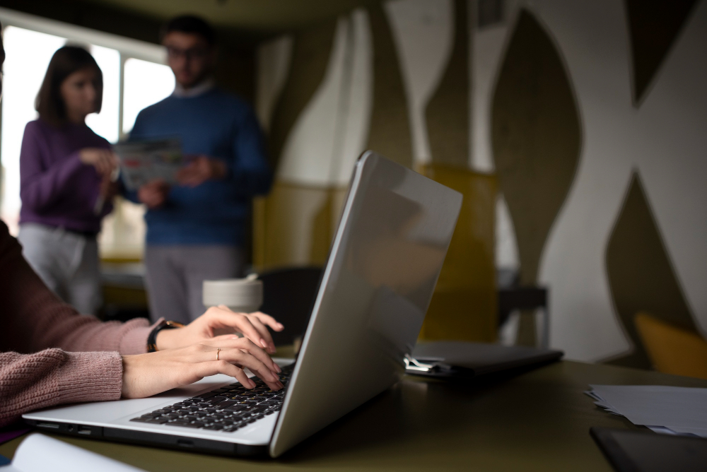 Serviços de Tráfego Pago no Morumbi