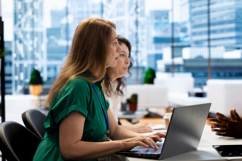 Consultoria de Tráfego Pago no Google no Morumbi