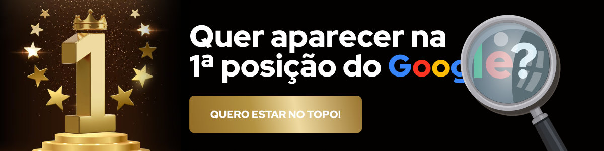 Consultoria de Tráfego Pago no Google no Brooklin