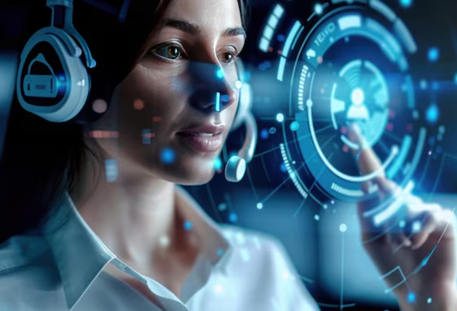 Automação de Funil de Vendas com IA Converta Leads no Piloto Automático