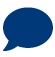Fale Conosco via Chat