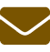 Fale Conosco E-mail