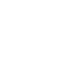 Fale Conosco Whatsapp