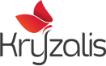 Logo Kryzalis