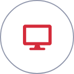 Criação de sites institucionais Santo Amaro Bahia
