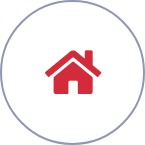 Criação de sites imobiliárias virtuais Santo Amaro Bahia