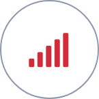 Criação de sites landing page Santo Amaro Bahia