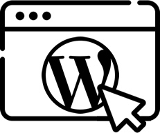 Criação de sites na sua cidade