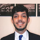 Samuel Moraes