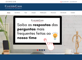 claytoncasal.com.br