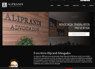 aliprandi.adv.br