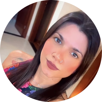 Jéssica