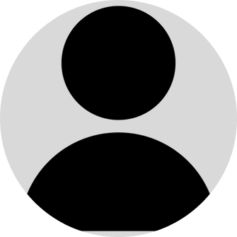 Jéssica