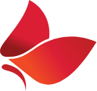 Atendimento de coração