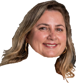 Daniele Andrade