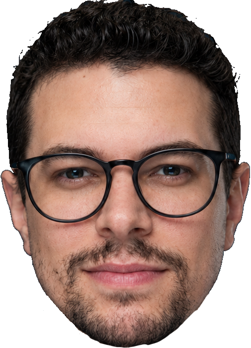 Eduardo Morguetti