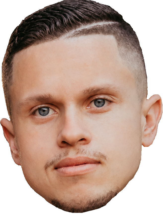 Giovane