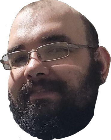 Paulo Desenvolvedor