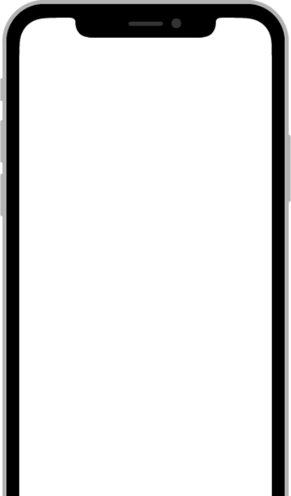 Materiais Didáticos Kryzalis