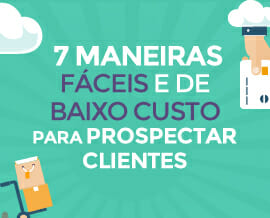 As melhores técnicas para você obter mais resultados com sua prospecção!