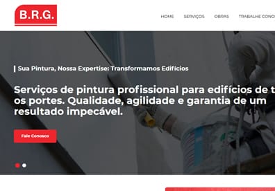 B.R.G Outros